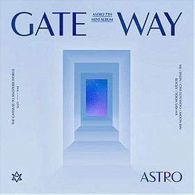 Gateway (EP)