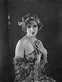 June Tripp