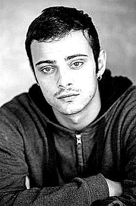 Sofiane Bennacer