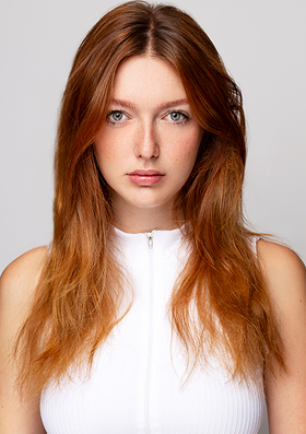 Annika Ross