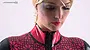 Latex Fashion TV