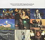 Final Fantasy VIII Original Soundtrack