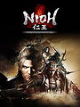 Nioh - Complete Edition