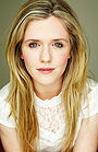 Harriet Dyer