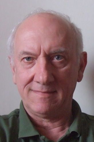 Christian Pereira