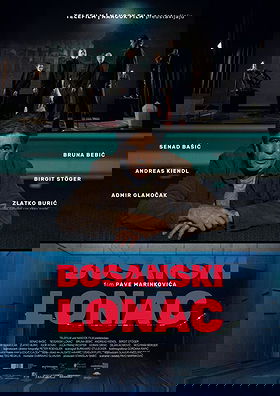 Bosanski lonac