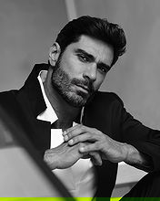 Rodiney Santiago pictures and photos