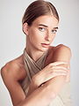 Vlada Stalmakova