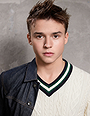 Max Jenkins