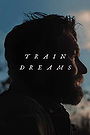 Train Dreams
