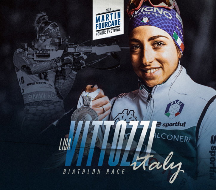 Vittozzi
