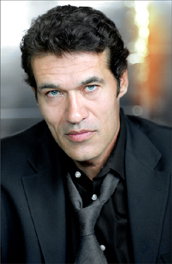 Bruno Bilotta