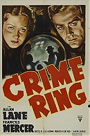 Crime Ring