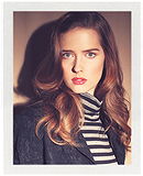 Ann Ward