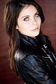 Grace Phipps