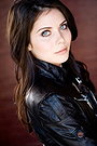 Grace Phipps