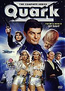 Quark                                  (1977- )