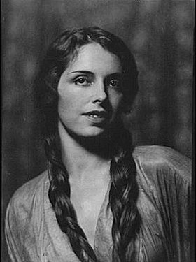 Francesca Braggiotti