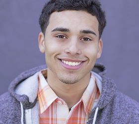 Quron Keith