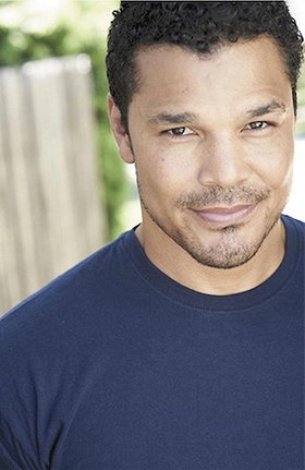 Geno Segers