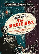 The Magic Box (1951)
