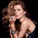 Gisele Bundchen