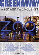 A Zed & Two Noughts (1985)