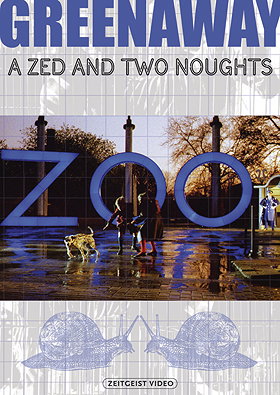 A Zed & Two Noughts