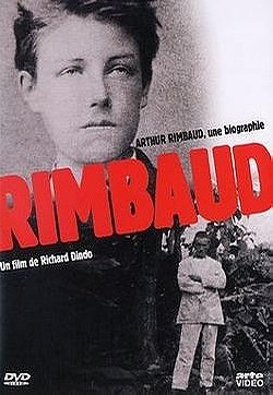 Arthur Rimbaud - Une biographie