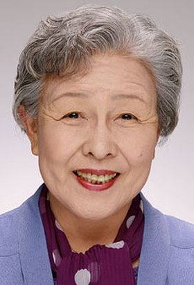 Chieko Ichikawa