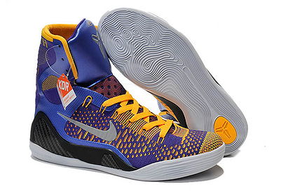 NBA Lakers Kobe Bryant 