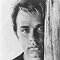 Lou Christie