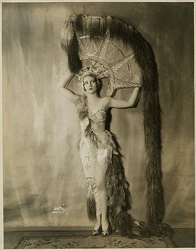 Elsie Connor