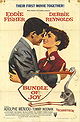 Bundle of Joy                                  (1956)