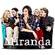 Miranda