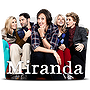 Miranda
