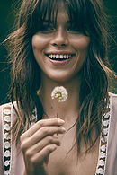 Georgia Fowler