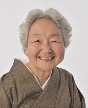 Sumiko Koike