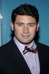 Raj Bhakta pictures and photos