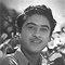 Kishore Kumar