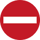 DUPLICATE: delete