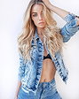 Annie Ericson