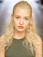 Lina Keller pictures and photos