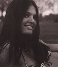 Barbara Minty pictures and photos