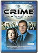 Crime Traveller