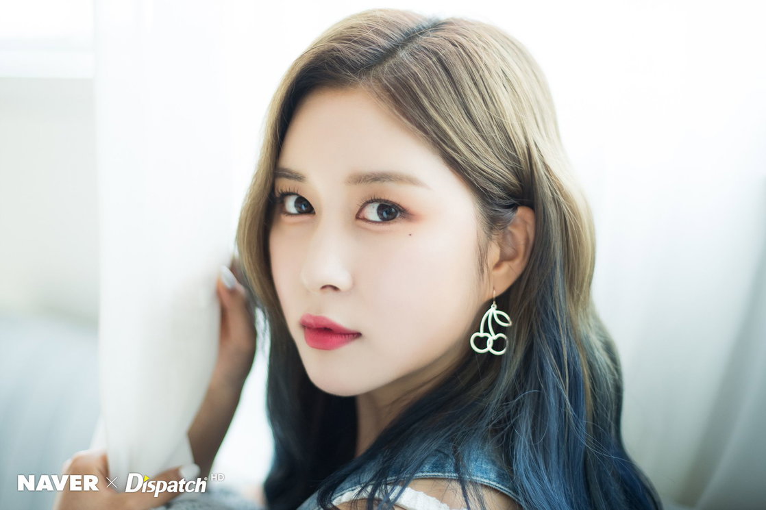 Dayoung