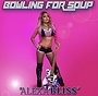 Bowling for Soup: Alexa Bliss