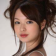 Chiharu Kazami Chiharu Kazami
