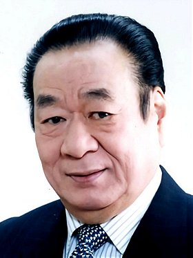 Isamu Nagato