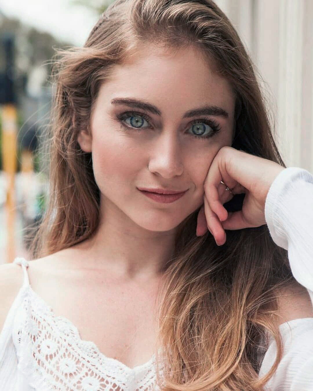 Jane de Wet